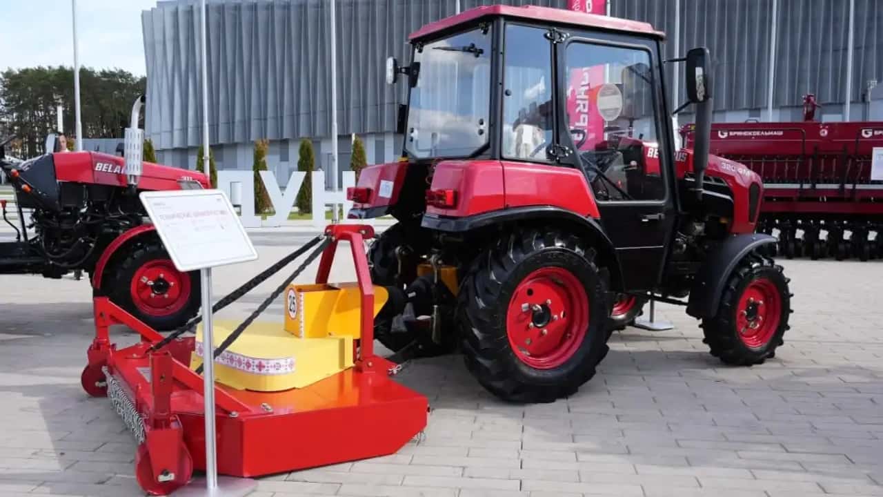 kmk-170-ora-in-serie-meno-passaggi-e-piu-efficienza