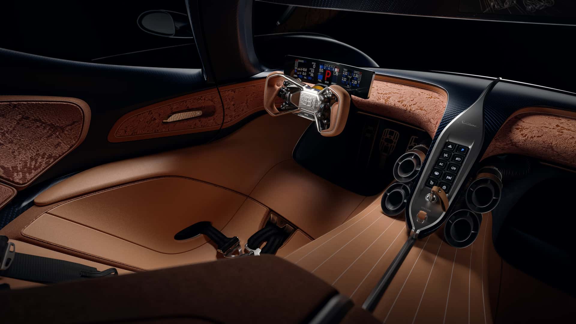 bugatti-destrier.jpg