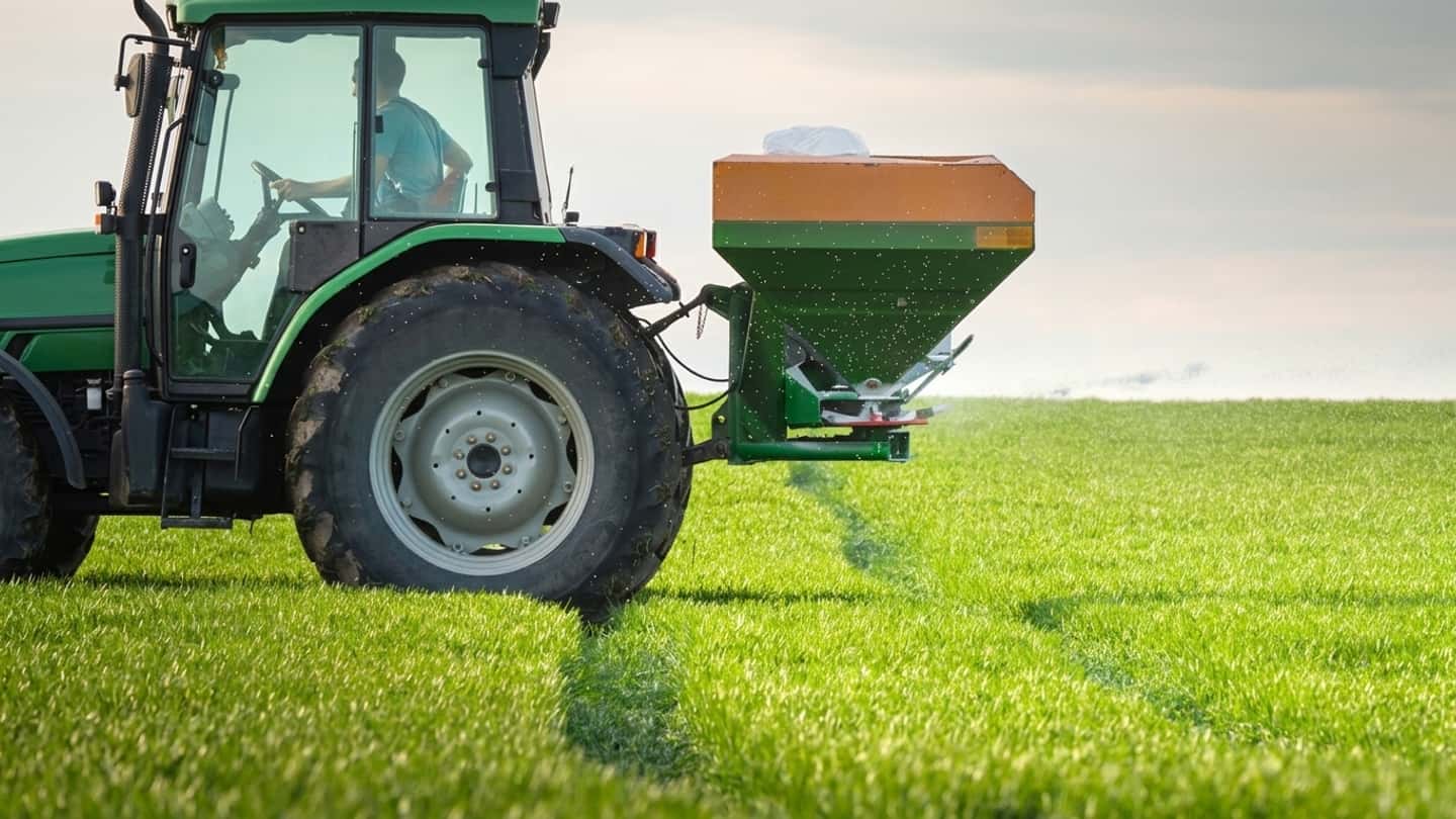 Pacchetto agricoltura 2026: crediti, finanziamenti, moratorie