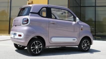 Bontu BTE05 (2026)