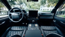 ECD Auto Design Project Belltown