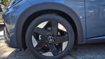 M1 nas lojas: BYD Dolphin Special Edition EV 2027