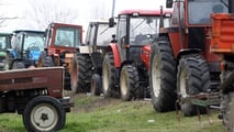 Concessionari agricoli e usato online: strategie per aumentare i margini