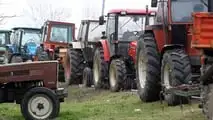 Concessionari agricoli e usato online: strategie per aumentare i margini