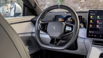 Polestar Project 0, Polestar 4 2026 