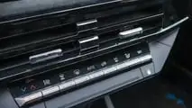 Renault Clio Full Hybrid E-Tech 160 (2026) im Test