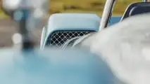 Nichols N1A 2026 supercar