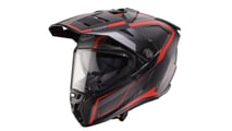 Caberg Tanami Helmet