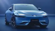 VW ID. UNYX 09 (2026)