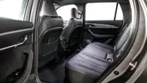 Renault Koleos Esprit Alpine 2026