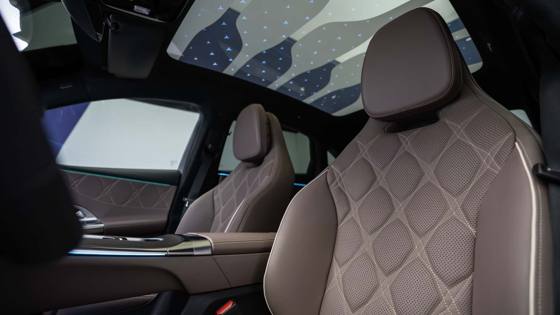 2027-mercedes-benz-c-class-ev.jpg