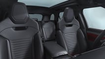 Range Rover Sport TWENTY Edition (2026)