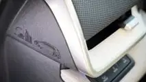 VW ID. Polo (2026)