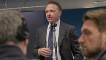 Vinitaly 2026: viticoltura italiana: surplus da 55,9 milioni di ettolitri