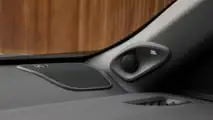 Toyota Yaris Cross (2026)