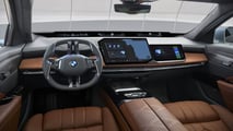 BMW i7 (2026)