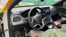 BYD Mako (conceito em Interlagos)
