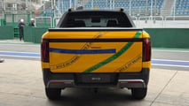 BYD Mako 2027
