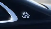 Mercedes-Maybach S 680 2027
