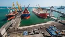 Il grano tocca 237 euro per tonnellata a Parigi con un rialzo del 15% a luglio: gli attacchi allo stretto di Kerch bloccano le esportazioni di Russia e Ucraina.