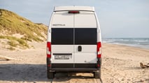Westfalia Columbus Liner (2026)