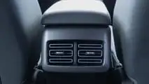 Novo BYD Song Pro Flex
