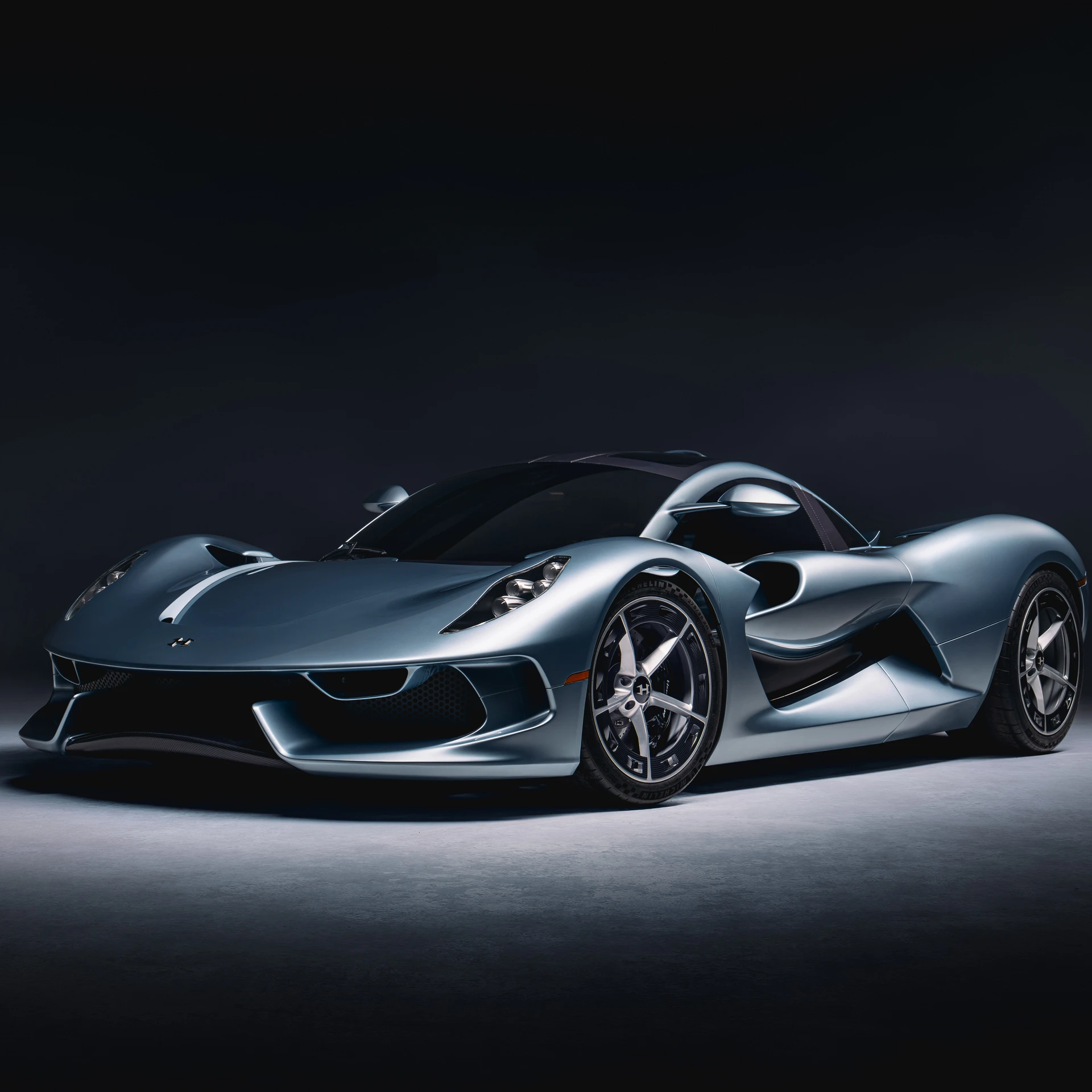 hennessey-blackbird.webp