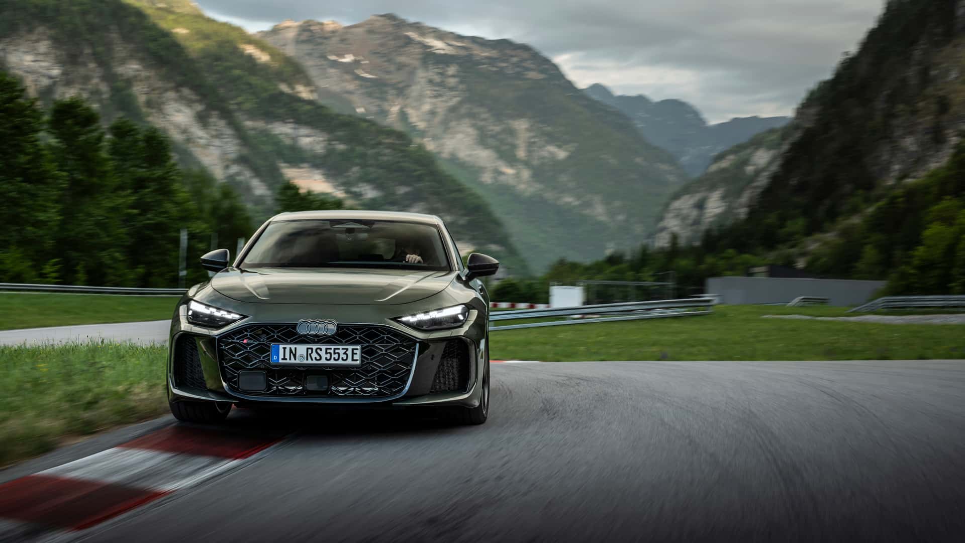 https://cdn.motor1.com/images/mgl/vx8GlY/s1/2027-audi-rs5-sedan-first-drive-review.jpg