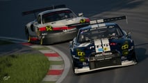 Gran Turismo World Series 2026