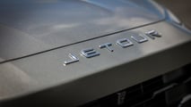 Jetour S06 Premium 2026 (BR)