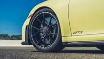 Recensione Porsche 911 GT3 2026