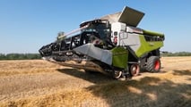 Come gestire rischio prezzi del grano duro con scelte meccaniche e contratti?