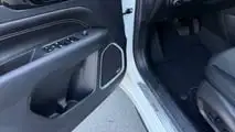 Jeep Compass Blackhawk flex 2026