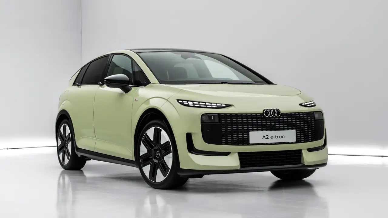 audi-a2-e-tron-2026.webp