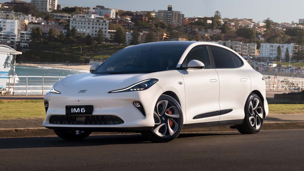 Britânica MG lançará marca de luxo IM no Brasil em agosto