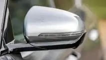Teste: BYD Yuan Plus EV AWD 2027 