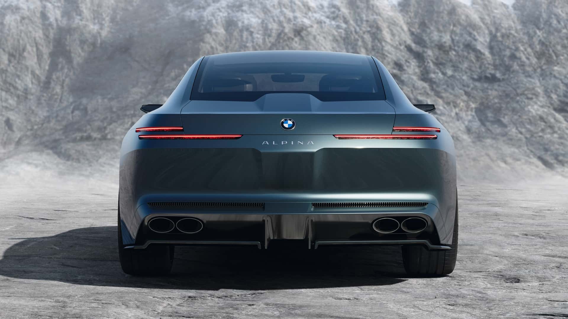 https://cdn.motor1.com/images/mgl/vx8N16/s1/vision-bmw-alpina-design-study.jpg