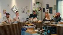 Il Bar del Lunedì
