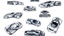 01-ferrari-HC25-one-off-sketches_ad91d64e-fbe7-4ab9-97fb-096e939e9f8a