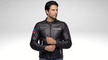 Dainese Leggenda Jacket, Mens