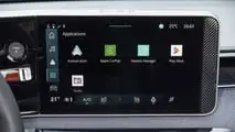 Prueba Renault 4 E-Tech Plein Sud 2026