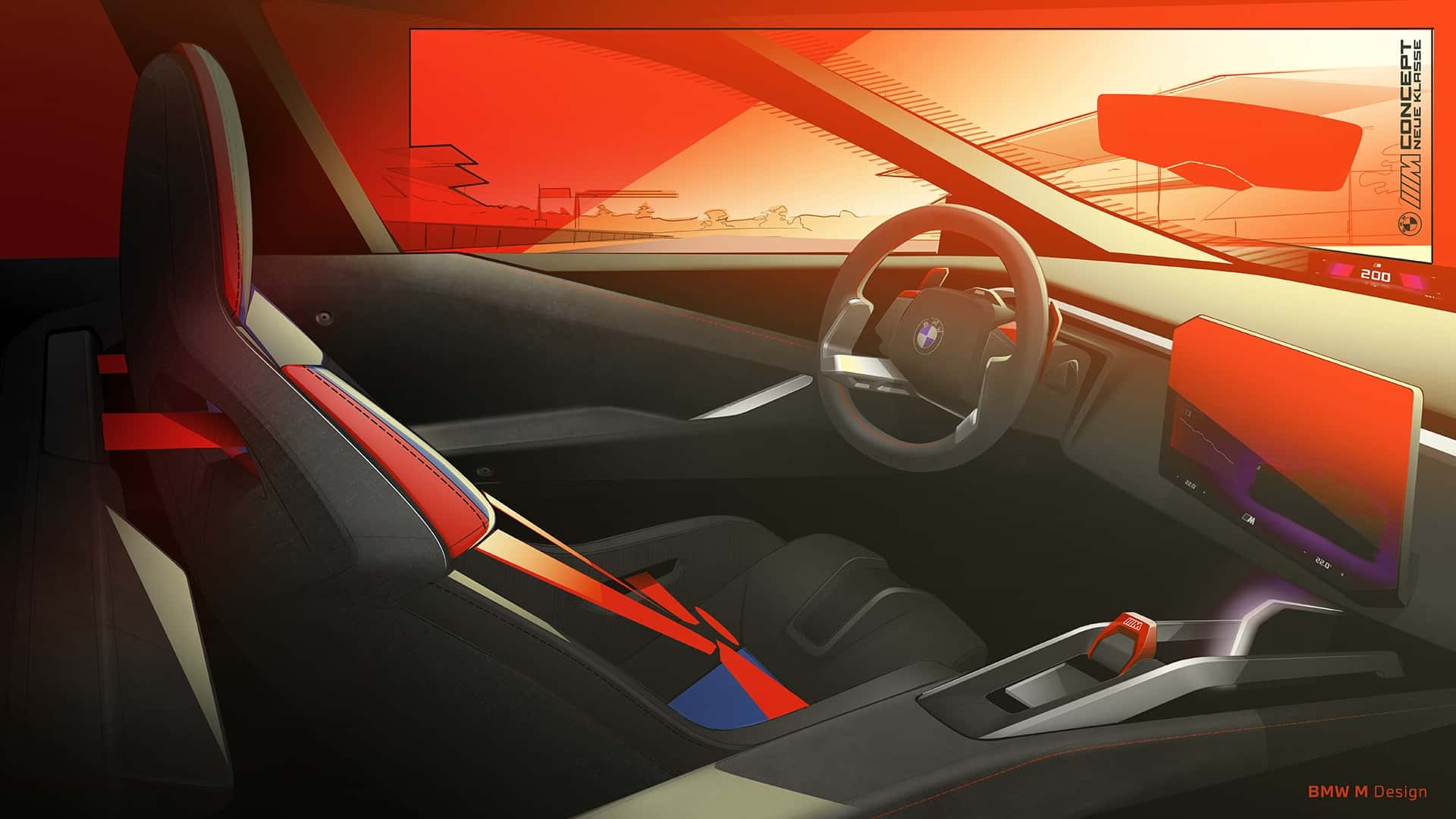 https://cdn.motor1.com/images/mgl/vx8OqK/s1/bmw-m-concept-neue-klasse-2026.jpg