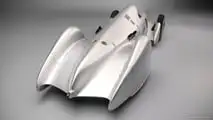 Auto Union Lucca (2026)