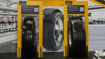 Continental a Transpotec Logitec 2026 - LifeCyle