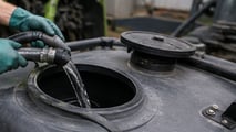Checklist operativa per mantenere efficiente l’impianto di distribuzione degli inoculi liquidi sul silomais