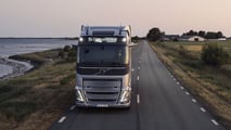 Volvo FH