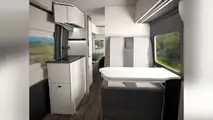 Mobilvetta Karys (2026)