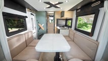 Chausson X640 (2026)