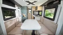 Chausson X640 (2026)