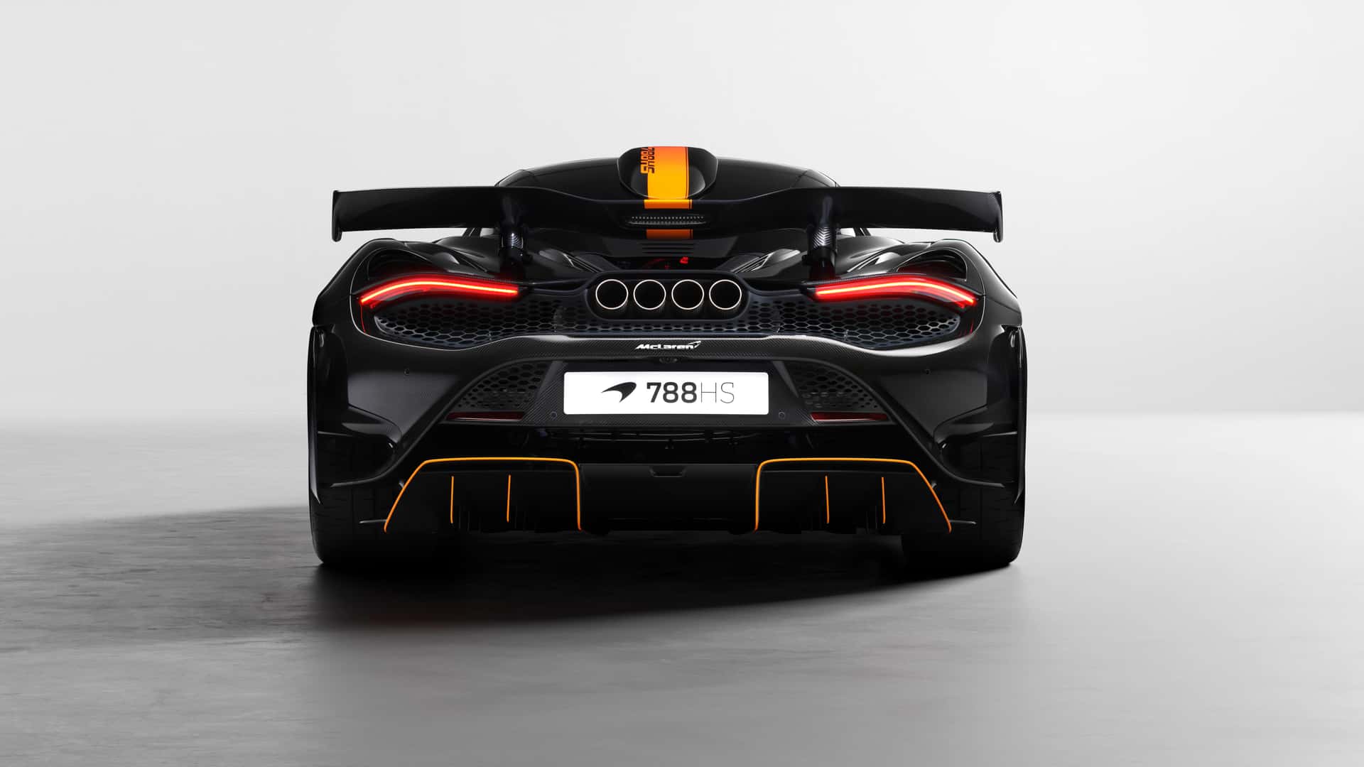https://cdn.motor1.com/images/mgl/vx8VZQ/s1/2027-mclaren-788hs.jpg